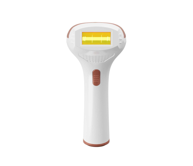 Beautifly B-Shine PRO-Wielofunkcyjny laser kosmetyczny - 1342369 - zdjęcie 5